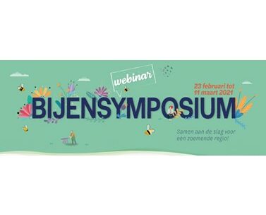 Bijensymposium